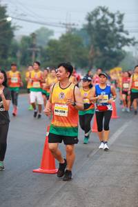 BIB: 11720
                            <button type="button" onclick="openModal(10034040)" class="btn btn-primary btn-sm float-right btn-popup" data-toggle="modal" data-target=".modal-high-quality">
                        <i class="fas fa-shopping-cart"></i> Add to Cart
                    </button>
                                            <button type="button" onclick="isThisMe(10034040, true)" class="btn btn-success btn-sm float-right btn-popup btn-isme hidden" data-toggle="tooltip" data-placement="bottom" title="นี่คือรูปของคุณใช่ไหม คลิกที่นี่เพื่อเอาเข้าอัลบั้ม">
                        <i class="fas fa-plus"></i> Add to album
                    </button>
                    <button type="button" onclick="isThisMe(10034040, false)" class="btn btn-warning btn-sm float-right btn-popup btn-isnotme hidden">
                        <i class="fas fa-ban"></i> Remove from album
                    </button>